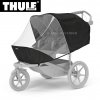 THULE URBAN GLIDE 3 DOUBLE pláštěnka