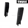 THULE Urban Glide 3 Double Adaptery na autosedačku