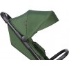 EASYWALKER EASYWALKER Kočárek sportovní Jackey2 Deep Green