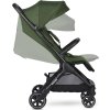 EASYWALKER EASYWALKER Kočárek sportovní Jackey2 Deep Green