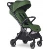 EASYWALKER EASYWALKER Kočárek sportovní Jackey2 Deep Green