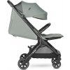 EASYWALKER EASYWALKER Kočárek sportovní Jackey2 Agave Green