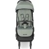 EASYWALKER EASYWALKER Kočárek sportovní Jackey2 Agave Green