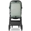 EASYWALKER EASYWALKER Kočárek sportovní Jackey2 Agave Green