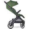 EASYWALKER EASYWALKER Kočárek sportovní Jackey2 XL Deep Green