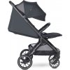 EASYWALKER EASYWALKER Kočárek sportovní Jackey2 XL Midnight Black