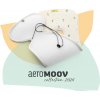 AEROMOOV AEROMOOV Vložka do autosedačky Magnolia 0-13 kg Limited
