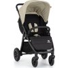 VP F183697