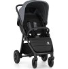 VP F183693