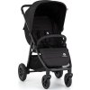 VP F183696