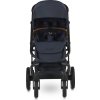 EASYWALKER EASYWALKER Kočárek kombinovaný Jimmey 2v1 Indigo Blue LITE RWS