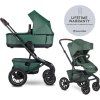 VP F184450