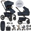 EJI10005 SET AIR