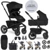 EJI10001 SET AIR
