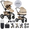 EJI10003 SET AIR