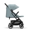 cybex beezy Stormy Blue.....