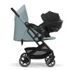 cybex beezy Stormy Blue.......