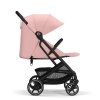 cybex beezy Candy Pink......