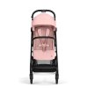 cybex beezy Candy Pink..