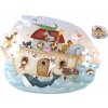 Little Dutch Puzzle maxi Noemova archa