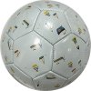 2010457LD 3 uncompressed