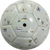 2010457LD 4 uncompressed