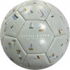 2010457LD uncompressed