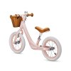 KINDERKRAFT SELECT KINDERKRAFT SELECT Odrážedlo Rapid2 Pink