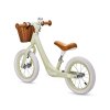 KINDERKRAFT SELECT KINDERKRAFT SELECT Odrážedlo Rapid2 Savannah Green
