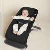 ERGOBABY l EVOLVE lehátko - Onyx Black