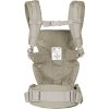 g 4979 bcdrstolv 3