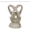 g 4979 bcdrstolv 4