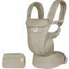 ERGOBABY | OMNI DREAM - Soft olive