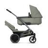 JOOLZ | Geo3 Duo set adaptérů na spodní hluboký