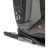 f1caffb8038a202d604b1054c61a2fed