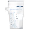 BABYONO BABYONO Sáčky na mateřské mléko 180 ml 30 ks