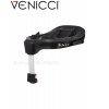 venicci engo isofix base 1