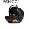 Venicci ENGO Car Seat 9