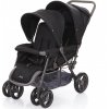 ABC Design CIRCLE Tandem wowen-black 2019