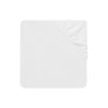 550 507 00100 uncompressed