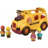 B-Toys Autobus Boogie Bus