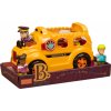 B-Toys Autobus Boogie Bus