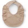 7333222020635 30440202151na drybib blushing pink pp