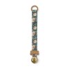 7333222021205 30150206417na pacifier clip william morris pp