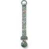 7333222021212 30155212419na pacifier clip wood william morris pp 2