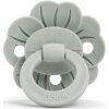 7333222020222 30104201184na binky bloom mineral green pp 1