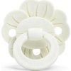 7333222020239 30104202102na binky bloom vanilla white pp 1