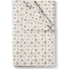 30325104497na quilted blanket autumn rose detail aw22 pp