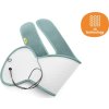 AEROMOOV AEROMOOV Vložka do autosedačky Mint 15-36 kg