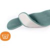 AEROMOOV AEROMOOV Vložka do autosedačky Mint 15-36 kg